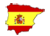 ANA VELASCO - Espanol